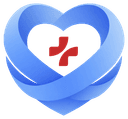 MyDocNest Logo