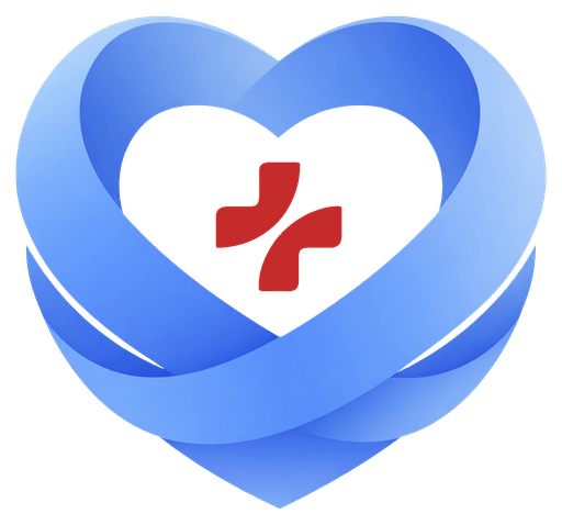 MyDocNest Logo